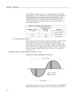 Preview for 316 page of Campbell CR1000 Operator'S Manual