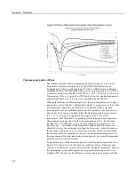 Preview for 330 page of Campbell CR1000 Operator'S Manual