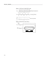 Preview for 350 page of Campbell CR1000 Operator'S Manual