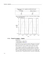 Preview for 360 page of Campbell CR1000 Operator'S Manual