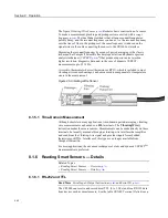 Preview for 362 page of Campbell CR1000 Operator'S Manual