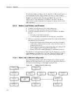 Preview for 394 page of Campbell CR1000 Operator'S Manual