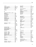 Preview for 663 page of Campbell CR1000 Operator'S Manual