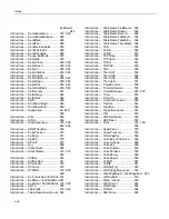 Preview for 668 page of Campbell CR1000 Operator'S Manual