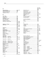 Preview for 672 page of Campbell CR1000 Operator'S Manual