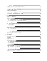 Preview for 10 page of Campbell CR1000X Product Manual