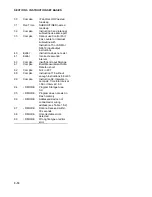 Preview for 64 page of Campbell CR10X Operator'S Manual