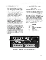 Preview for 87 page of Campbell CR10X Operator'S Manual