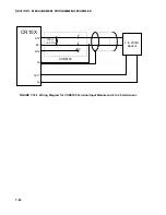 Preview for 108 page of Campbell CR10X Operator'S Manual