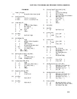 Preview for 121 page of Campbell CR10X Operator'S Manual