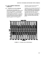 Preview for 123 page of Campbell CR10X Operator'S Manual