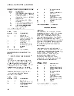 Preview for 136 page of Campbell CR10X Operator'S Manual