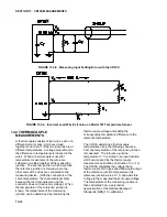 Preview for 204 page of Campbell CR10X Operator'S Manual