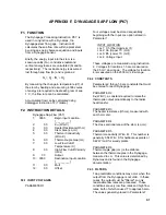 Preview for 261 page of Campbell CR10X Operator'S Manual