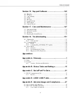 Предварительный просмотр 7 страницы Campbell CR200 Instruction Manual