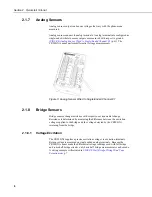 Предварительный просмотр 16 страницы Campbell CR200 Instruction Manual