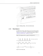 Preview for 17 page of Campbell CR200 Instruction Manual