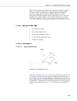 Предварительный просмотр 131 страницы Campbell CR200 Instruction Manual