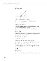 Предварительный просмотр 134 страницы Campbell CR200 Instruction Manual