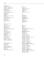 Preview for 206 page of Campbell CR200 Instruction Manual