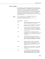 Предварительный просмотр 9 страницы Campbell CR200 Operator'S Manual