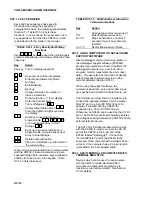 Preview for 22 page of Campbell CR23X Operator'S Manual