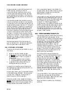 Preview for 24 page of Campbell CR23X Operator'S Manual