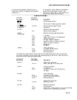 Preview for 29 page of Campbell CR23X Operator'S Manual