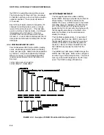 Preview for 68 page of Campbell CR23X Operator'S Manual