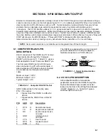 Preview for 79 page of Campbell CR23X Operator'S Manual