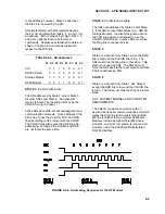 Preview for 83 page of Campbell CR23X Operator'S Manual