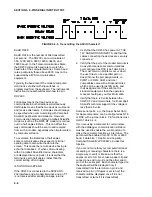 Preview for 86 page of Campbell CR23X Operator'S Manual