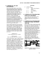 Preview for 91 page of Campbell CR23X Operator'S Manual