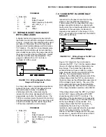 Preview for 93 page of Campbell CR23X Operator'S Manual