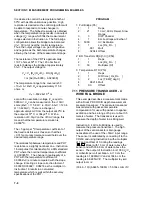 Preview for 96 page of Campbell CR23X Operator'S Manual