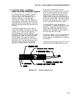 Preview for 101 page of Campbell CR23X Operator'S Manual