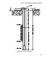 Preview for 103 page of Campbell CR23X Operator'S Manual