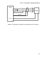 Preview for 109 page of Campbell CR23X Operator'S Manual