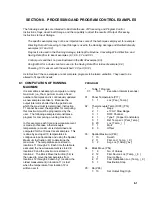 Preview for 111 page of Campbell CR23X Operator'S Manual