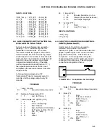 Preview for 115 page of Campbell CR23X Operator'S Manual