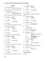 Preview for 120 page of Campbell CR23X Operator'S Manual