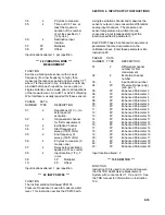 Preview for 153 page of Campbell CR23X Operator'S Manual