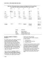 Preview for 176 page of Campbell CR23X Operator'S Manual