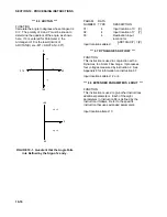 Preview for 180 page of Campbell CR23X Operator'S Manual