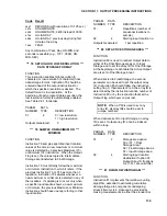 Preview for 185 page of Campbell CR23X Operator'S Manual