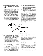 Preview for 204 page of Campbell CR23X Operator'S Manual