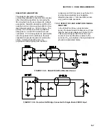 Preview for 207 page of Campbell CR23X Operator'S Manual