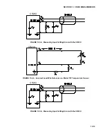 Preview for 213 page of Campbell CR23X Operator'S Manual