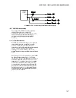 Preview for 233 page of Campbell CR23X Operator'S Manual