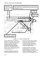 Preview for 234 page of Campbell CR23X Operator'S Manual